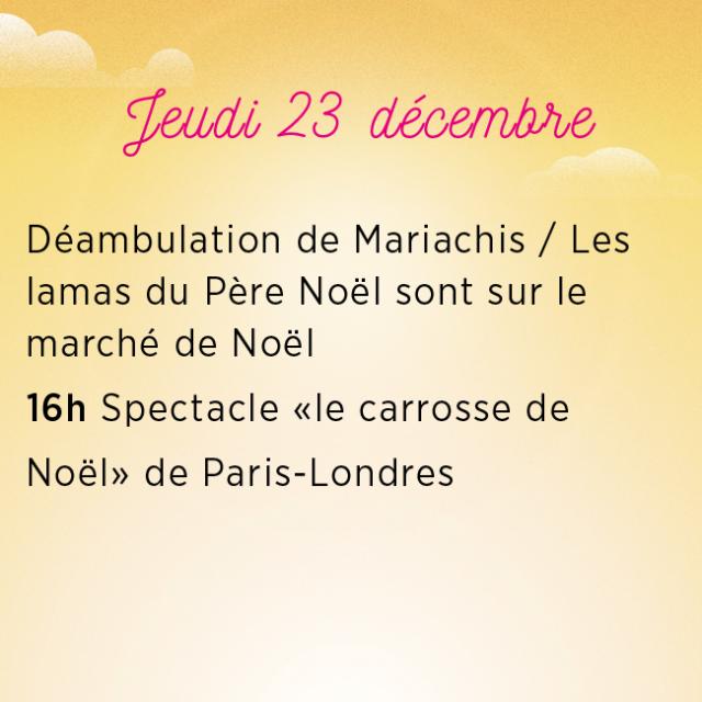 23dec