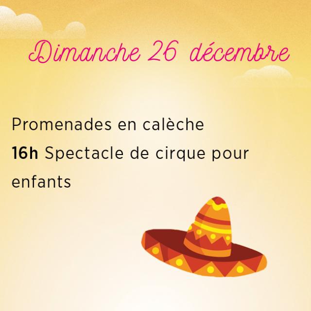 26dec