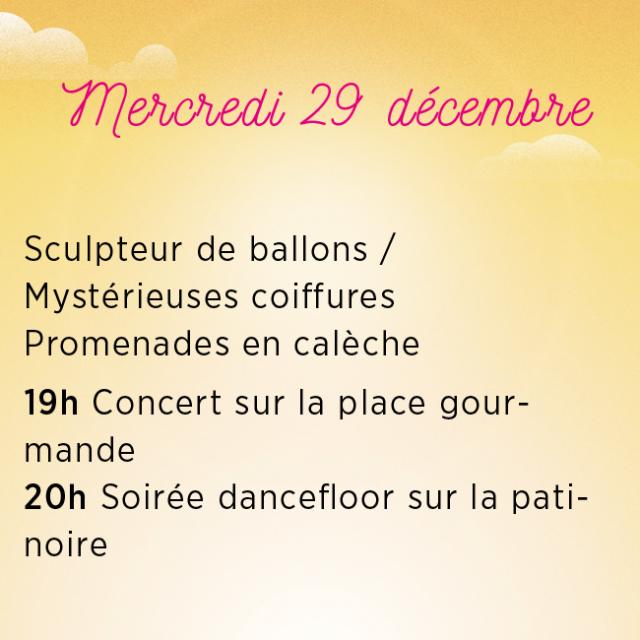 29dec