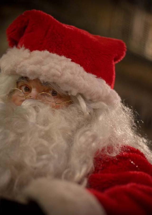 Noël