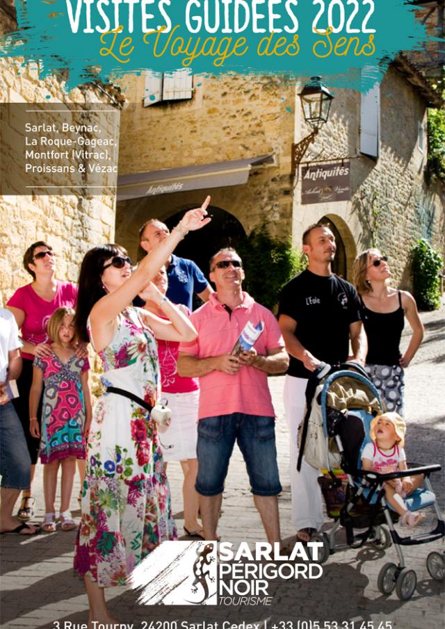 depliant-visites-guidees2022-v9bis-1.jpg