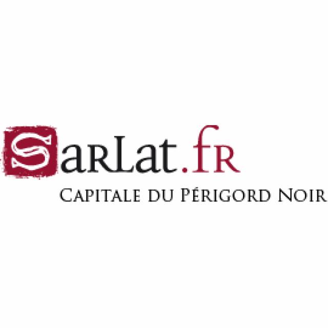 Logo (1)
