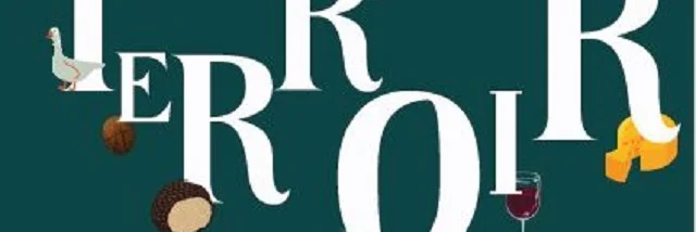 Journee Du Terroir Redim2025 1
