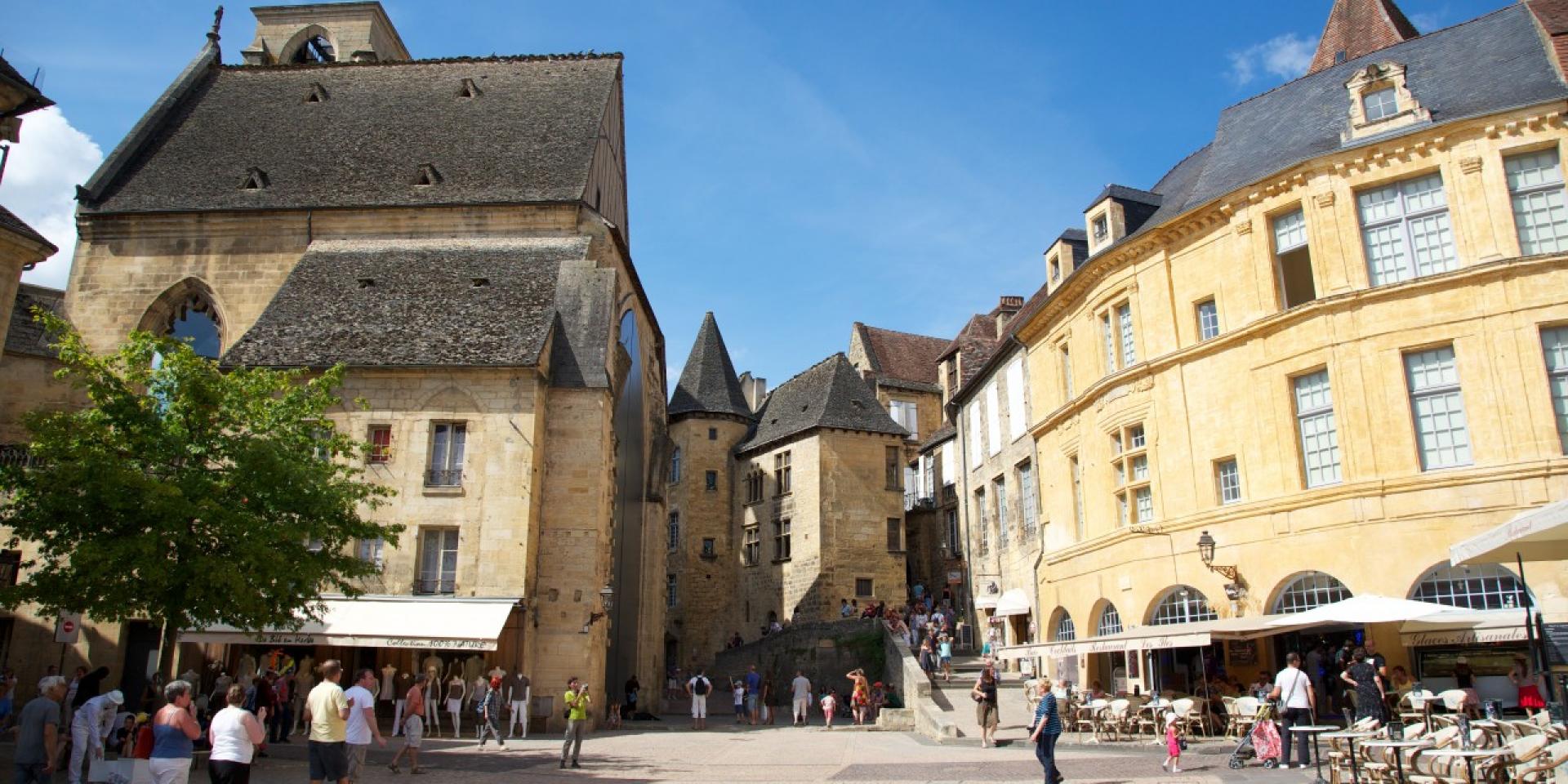 Mercato coperto Mathieu Anglada (5)