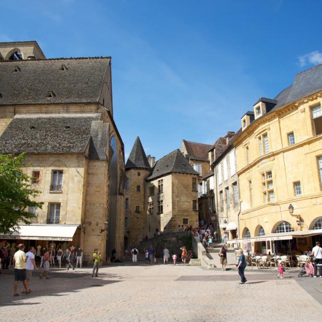 Marché Couvert Mathieu Anglada (5)