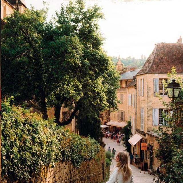 Plan Ot Sarlat 2022 R