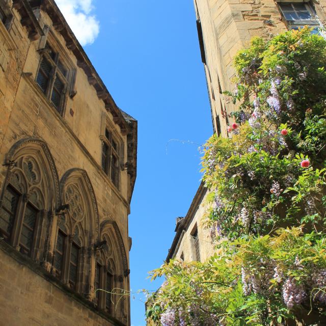 Sarlat Rues 2018 (15)