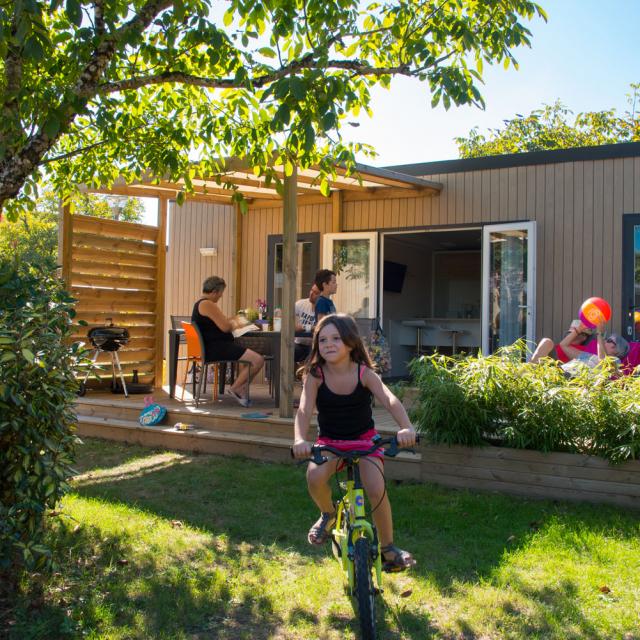 Camping Dan Courtice (1)