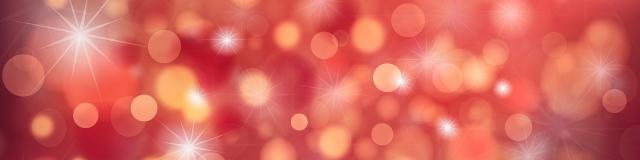 Hd Wallpaper 3009939 1920