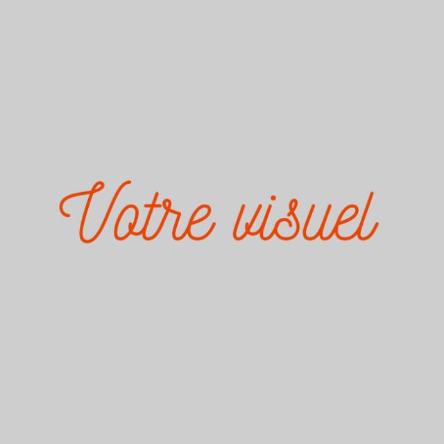 Visuel