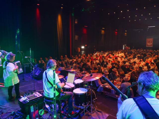 Centre Culturel (62)