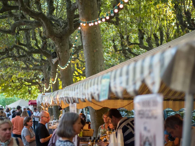 Fete_du_gout_et_de_la_Gastronomie__Dan_Courtice-16.jpg