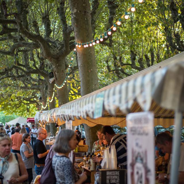 Fete_du_gout_et_de_la_Gastronomie__Dan_Courtice-16.jpg