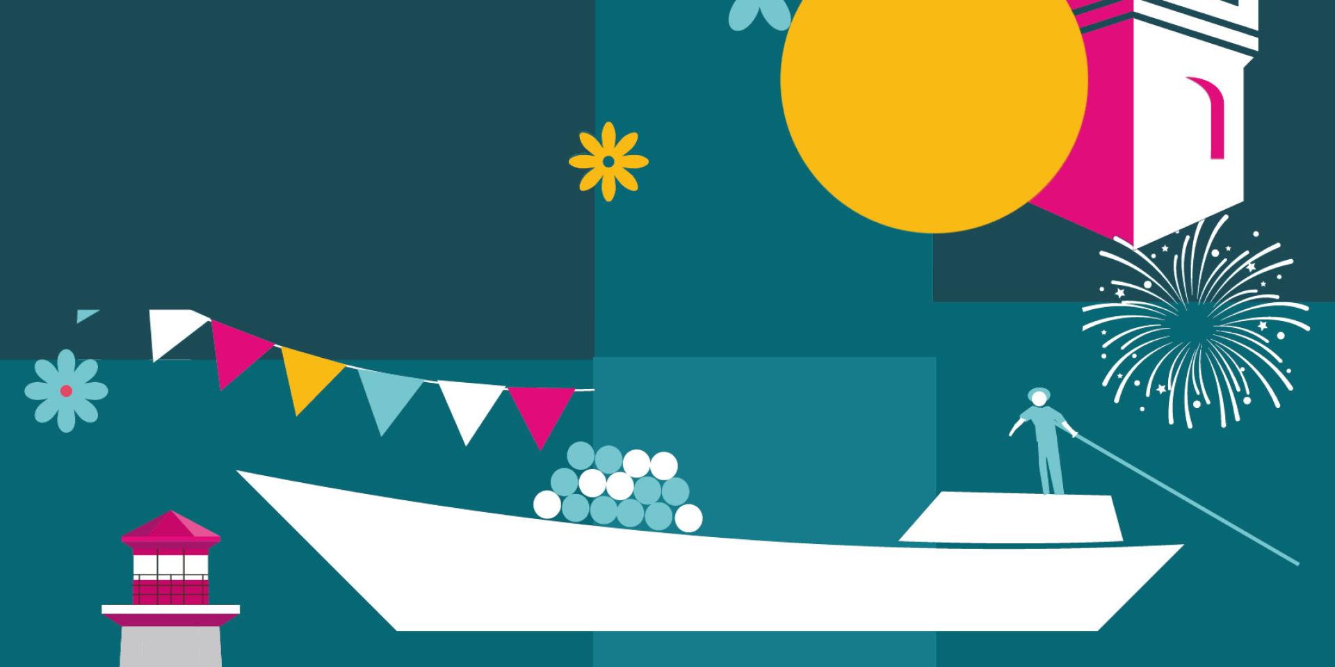Affiche Horizontale@2x