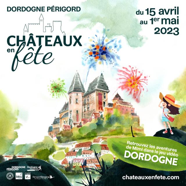 Chateaux_en_fete-Carre_1200x1200.jpeg