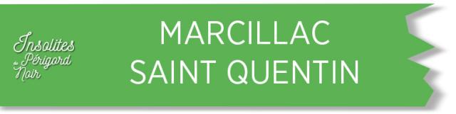 Marcillac