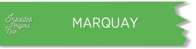 Marquay