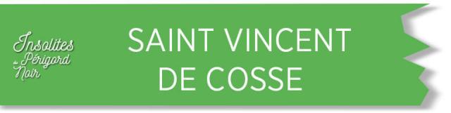 Svc