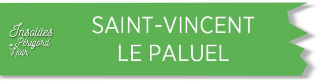 Svlp