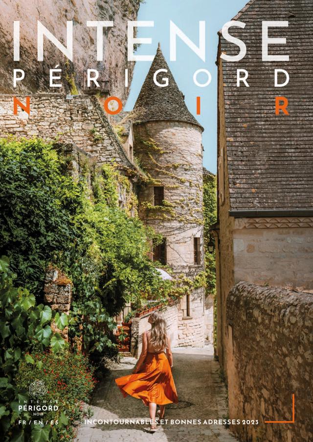 guía_intensa_perigord_noir_2023