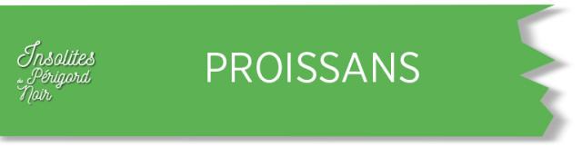 Proissans