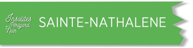 Ste Nath