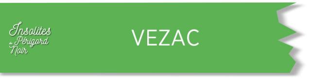 Vezac