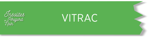 Vitrac