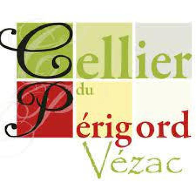 Le Cellier du Périgord