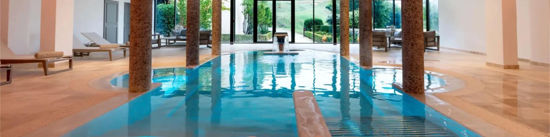 Spa Perigord