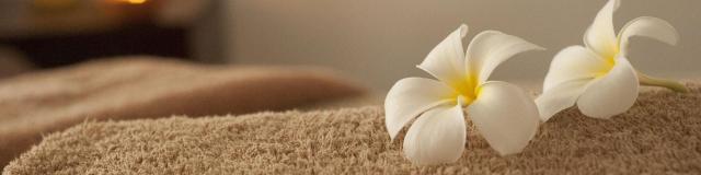 relax-686392_1920 (1)
