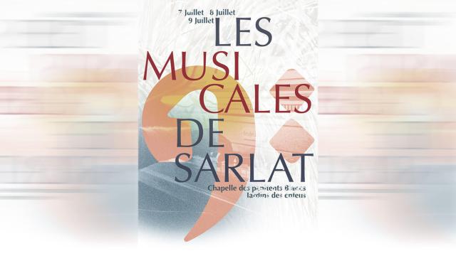 Affiche Musicales 1900x1080