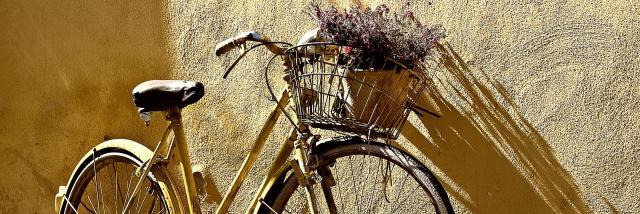 Bike 190483 1920