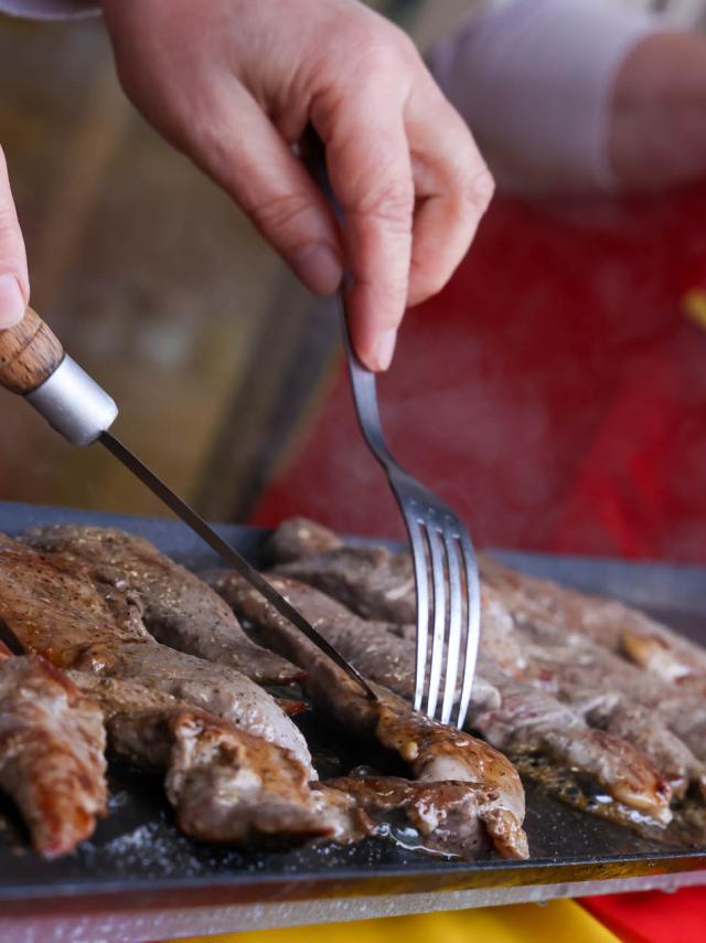Stage_et_Visite_de_ferme-56-1.jpg