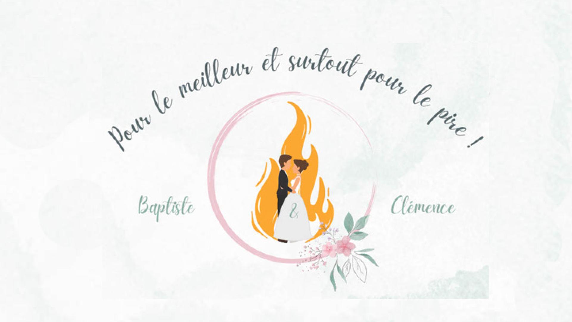 Pour Le Meilleur Et Pour Le Pire