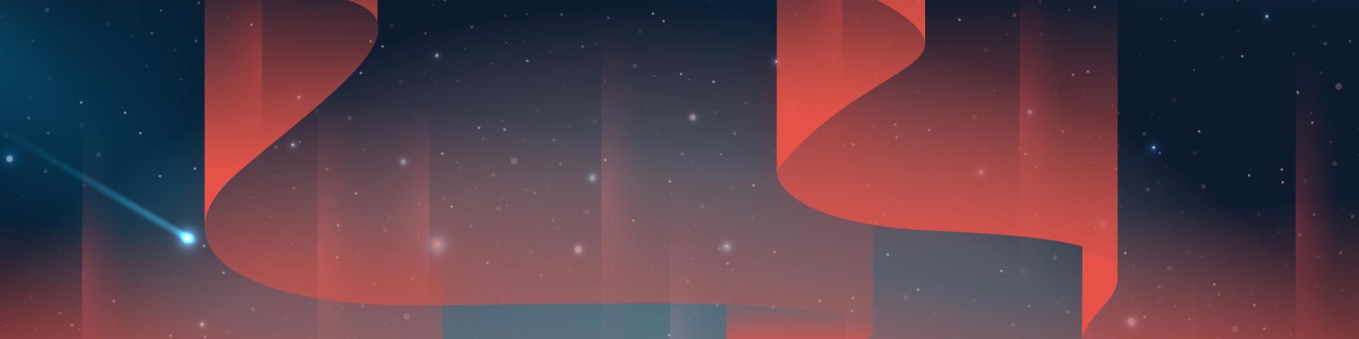 Visuel Noel 2023 Sans Texte