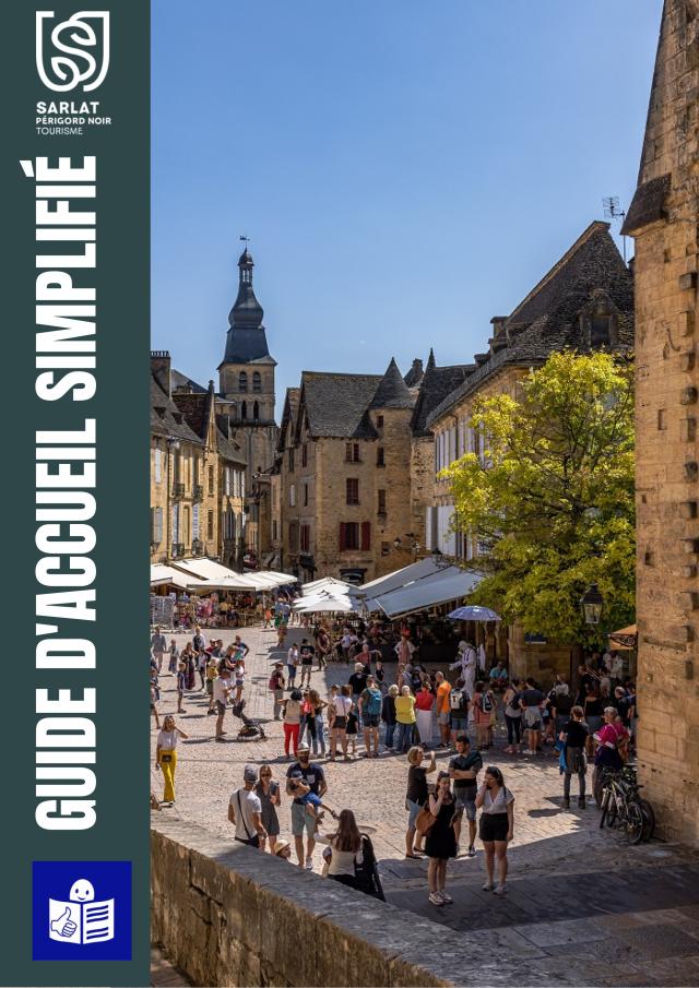 Guide Simplifie Falc 1