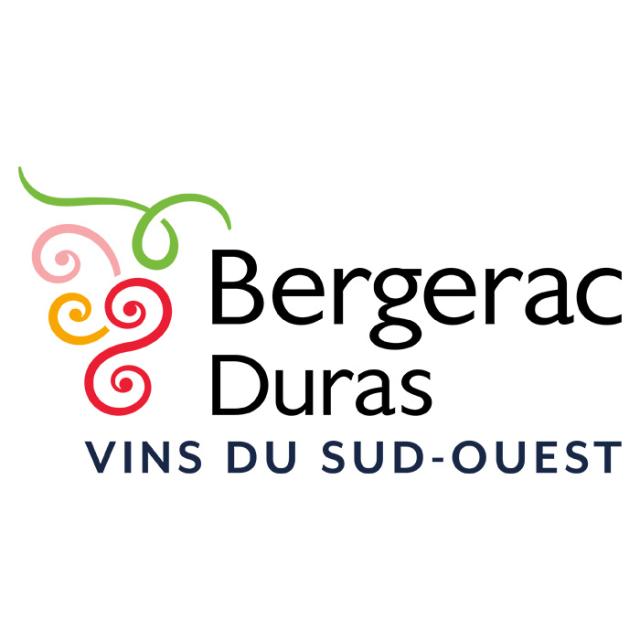 Vin De Bergerac