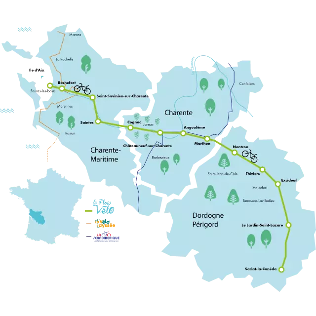 04 Carte Flow Velo Depliant Sans Route 0 Dp 2 1