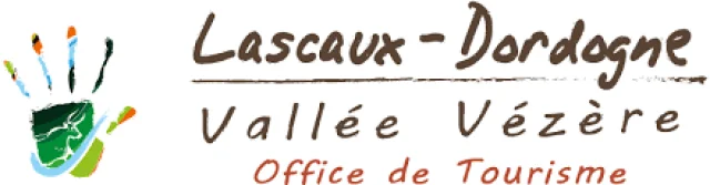 Lascaux Dordogna Valle della Vézère Ufficio del Turismo