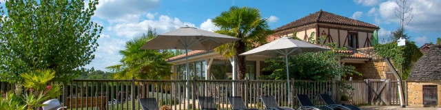 Hotel Dan Courtice 44