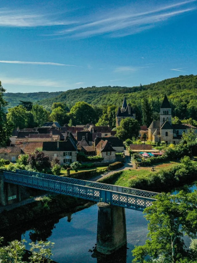 566_saint_leon_sur_vezere_DeclicDecolle_expiresOn-2025-09-30.jpg