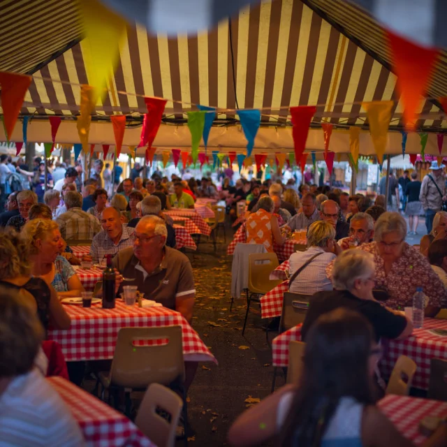 Fete_du_gout_et_de_la_Gastronomie__Dan_Courtice-26.jpg