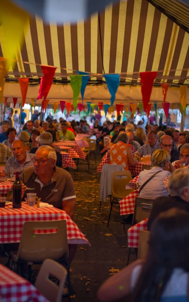 Fete_du_gout_et_de_la_Gastronomie__Dan_Courtice-26.jpg
