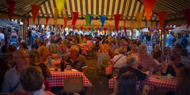 Fete_du_gout_et_de_la_Gastronomie__Dan_Courtice-26.jpg