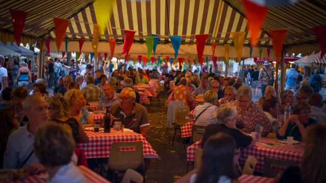 Fete_du_gout_et_de_la_Gastronomie__Dan_Courtice-26.jpg