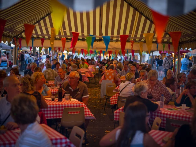 Fete_du_gout_et_de_la_Gastronomie__Dan_Courtice-26.jpg
