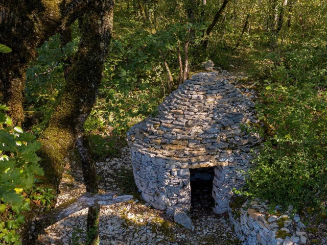 cabane-@declicetdecolle.jpg
