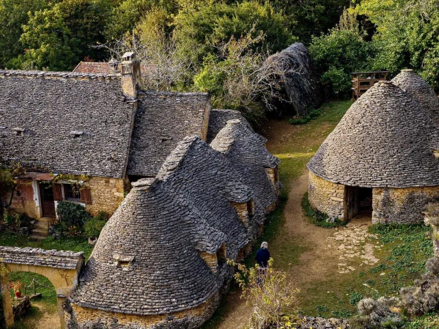 cabanesbreuil-@declic.jpg
