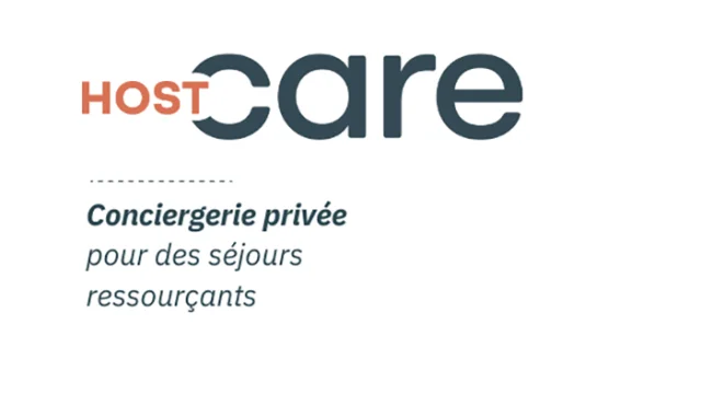 Hostcare 1